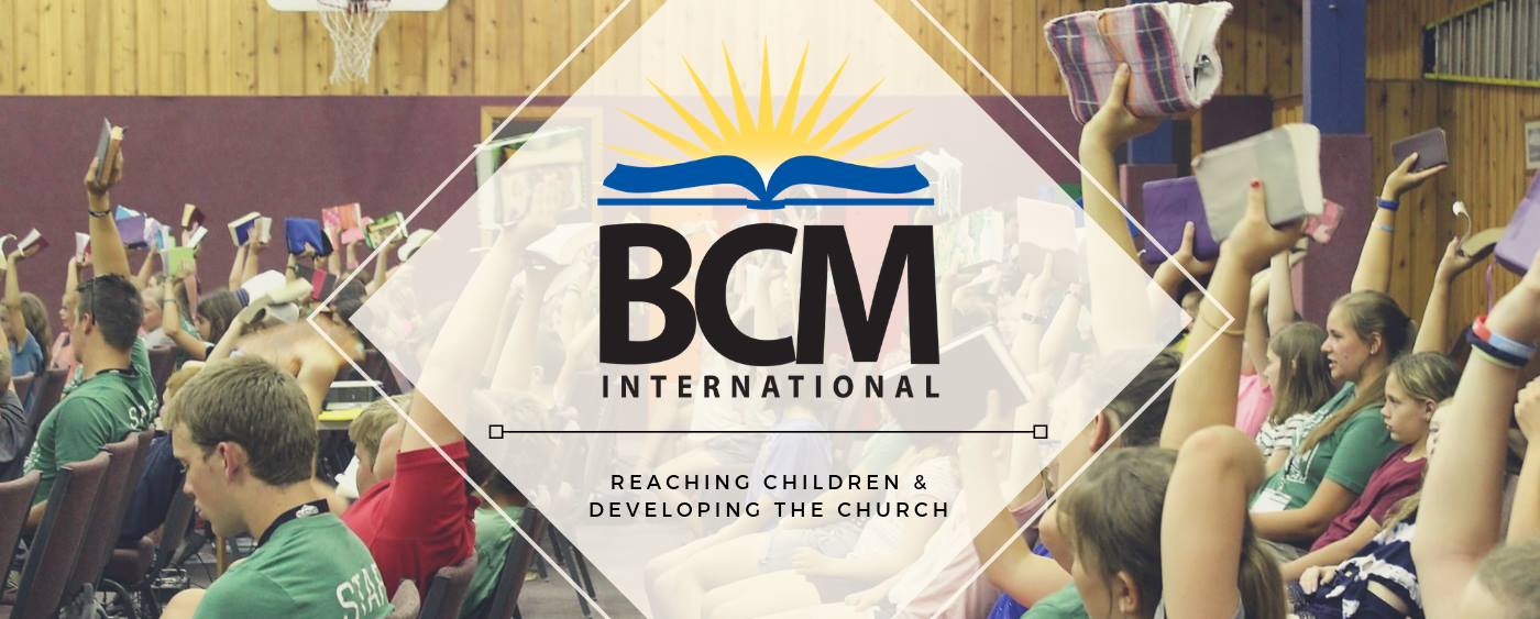 BCM Intl Picture
