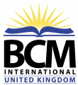 BCM UK